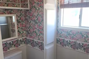 19251 Brookhurst, Huntington Beach, CA 92646 - Photo 24