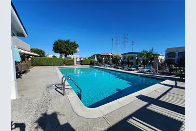 19251 Brookhurst #137, Huntington Beach, CA 92646 - Photo 30