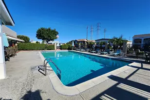 19251 Brookhurst, Huntington Beach, CA 92646 - Photo 30