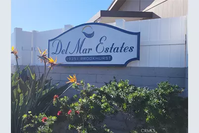 19251 Brookhurst #137, Huntington Beach, CA 92646 - Photo 26