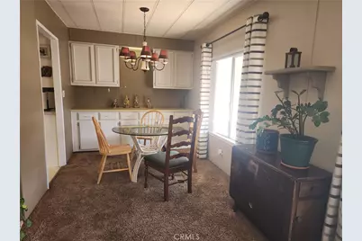 19251 Brookhurst #137, Huntington Beach, CA 92646 - Photo 10