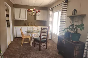 19251 Brookhurst, Huntington Beach, CA 92646 - Photo 10