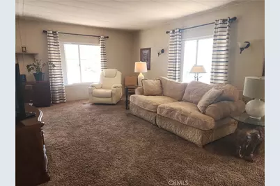 19251 Brookhurst #137, Huntington Beach, CA 92646 - Photo 8