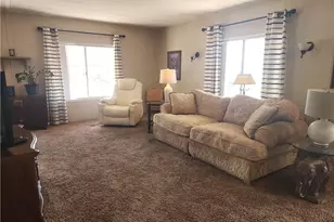 19251 Brookhurst, Huntington Beach, CA 92646 - Photo 8