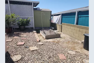 19251 Brookhurst #137, Huntington Beach, CA 92646 - Photo 6