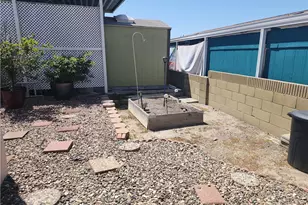 19251 Brookhurst, Huntington Beach, CA 92646 - Photo 6