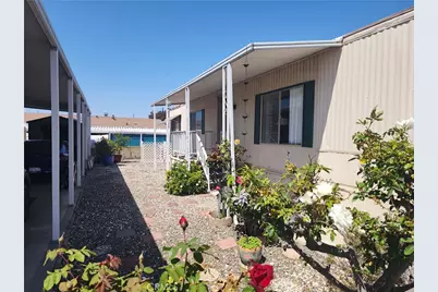 19251 Brookhurst #137, Huntington Beach, CA 92646 - Photo 2