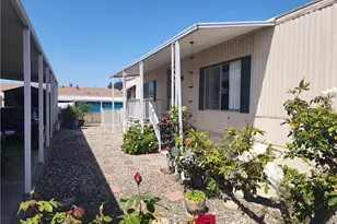 19251 Brookhurst, Huntington Beach, CA 92646 - Photo 2