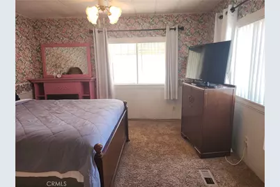 19251 Brookhurst #137, Huntington Beach, CA 92646 - Photo 20