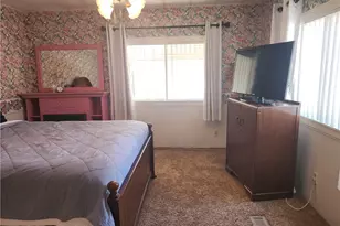 19251 Brookhurst, Huntington Beach, CA 92646 - Photo 20