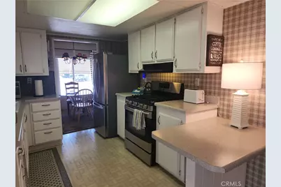 19251 Brookhurst #137, Huntington Beach, CA 92646 - Photo 12