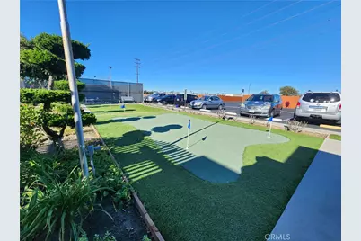 19251 Brookhurst #137, Huntington Beach, CA 92646 - Photo 36