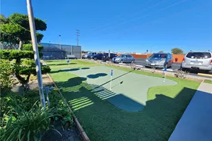 19251 Brookhurst, Huntington Beach, CA 92646 - Photo 36