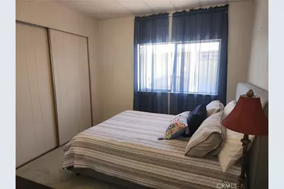 19251 Brookhurst #137, Huntington Beach, CA 92646 - Photo 16