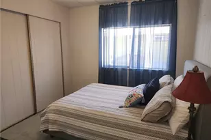 19251 Brookhurst, Huntington Beach, CA 92646 - Photo 16