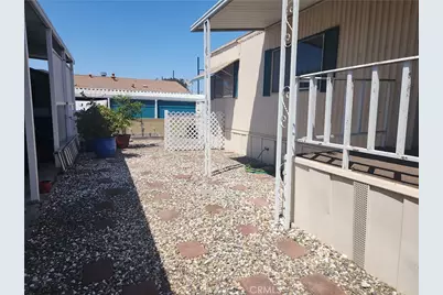 19251 Brookhurst #137, Huntington Beach, CA 92646 - Photo 4