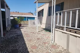 19251 Brookhurst, Huntington Beach, CA 92646 - Photo 4