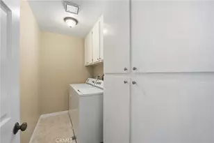 11600 Warner, Fountain Valley, CA 92708 - Photo 22