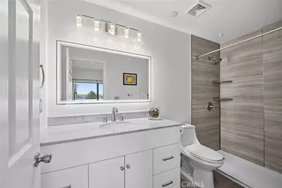 11600 Warner #640, Fountain Valley, CA 92708 - Photo 20