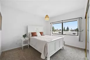 11600 Warner, Fountain Valley, CA 92708 - Photo 18