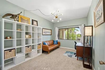11600 Warner #640, Fountain Valley, CA 92708 - Photo 16