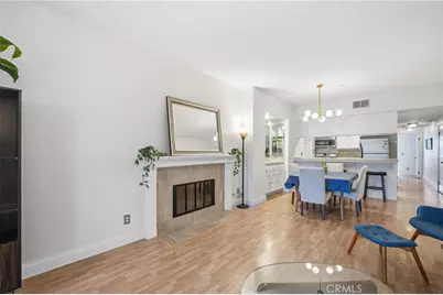 11600 Warner #640, Fountain Valley, CA 92708 - Photo 6