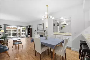 11600 Warner, Fountain Valley, CA 92708 - Photo 10