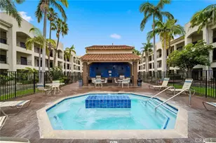 11600 Warner, Fountain Valley, CA 92708 - Photo 26