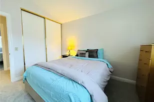 8115 E Star Pine Rd, Orange, CA 92869 - Photo 14