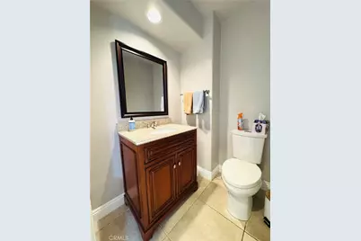 8115 E Star Pine Road, Orange, CA 92869 - Photo 18