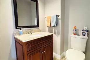 8115 E Star Pine Rd, Orange, CA 92869 - Photo 18