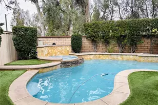 8115 E Star Pine Rd, Orange, CA 92869 - Photo 2