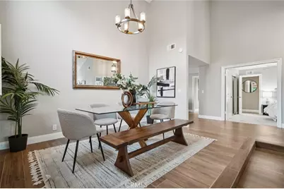 506 Via Juarez, San Clemente, CA 92673 - Photo 8