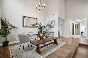 506 Via Juarez, San Clemente, CA 92673 - Photo 8