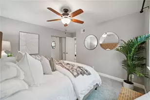 506 Via Juarez, San Clemente, CA 92673 - Photo 22