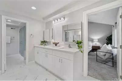 506 Via Juarez, San Clemente, CA 92673 - Photo 18