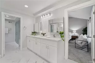 506 Via Juarez, San Clemente, CA 92673 - Photo 18