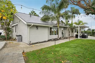 506 Via Juarez, San Clemente, CA 92673 - Photo 28