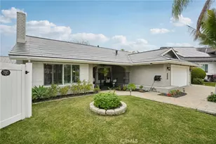 506 Via Juarez, San Clemente, CA 92673 - Photo 2