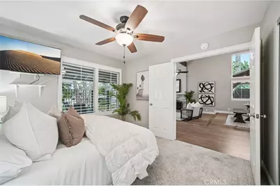 506 Via Juarez, San Clemente, CA 92673 - Photo 26