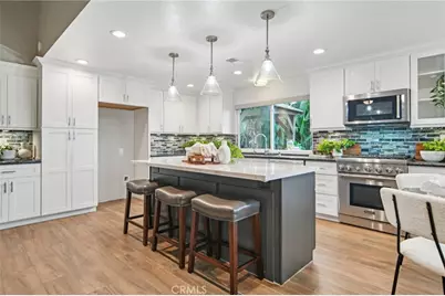 506 Via Juarez, San Clemente, CA 92673 - Photo 12