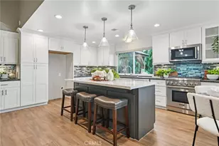 506 Via Juarez, San Clemente, CA 92673 - Photo 12