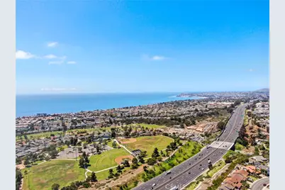 506 Via Juarez, San Clemente, CA 92673 - Photo 32