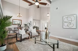 506 Via Juarez, San Clemente, CA 92673 - Photo 14