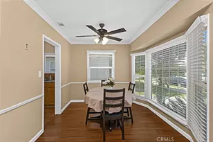 6008 Village Rd, Lakewood, CA 90713 - Photo 10