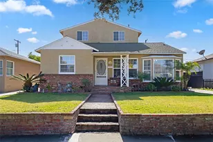 6008 Village Rd, Lakewood, CA 90713 - Photo 4