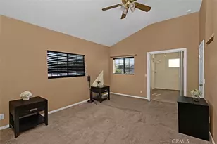 6008 Village Rd, Lakewood, CA 90713 - Photo 22