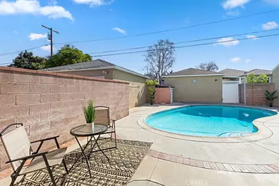 6008 Village Road, Lakewood, CA 90713 - Photo 24