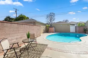 6008 Village Rd, Lakewood, CA 90713 - Photo 24
