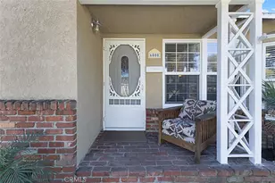 6008 Village Rd, Lakewood, CA 90713 - Photo 4